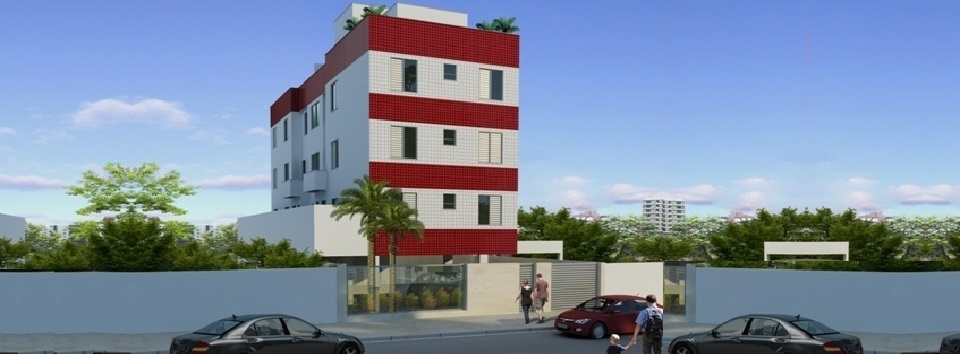 Edifício Florenca